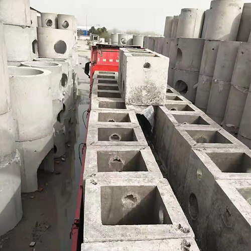 轉接支架1